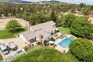 38500 Calle Pimienta, Murrieta, CA 92562 - Photo 59
