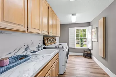 38500 Calle Pimienta, Murrieta, CA 92562 - Photo 39