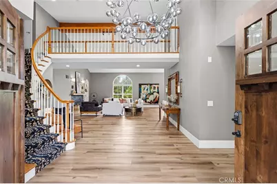 38500 Calle Pimienta, Murrieta, CA 92562 - Photo 9