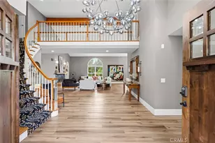 38500 Calle Pimienta, Murrieta, CA 92562 - Photo 9