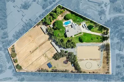 38500 Calle Pimienta, Murrieta, CA 92562 - Photo 3