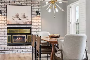 38500 Calle Pimienta, Murrieta, CA 92562 - Photo 27