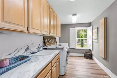 38500 Calle Pimienta, Murrieta, CA 92562 - Photo 37