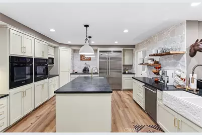 38500 Calle Pimienta, Murrieta, CA 92562 - Photo 23
