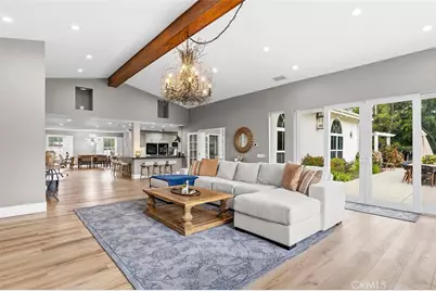 38500 Calle Pimienta, Murrieta, CA 92562 - Photo 17