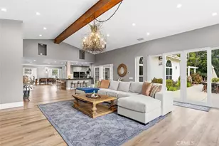 38500 Calle Pimienta, Murrieta, CA 92562 - Photo 17