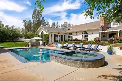 38500 Calle Pimienta, Murrieta, CA 92562 - Photo 43