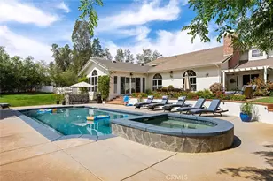 38500 Calle Pimienta, Murrieta, CA 92562 - Photo 43