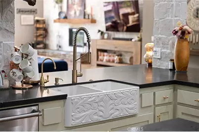 38500 Calle Pimienta, Murrieta, CA 92562 - Photo 23