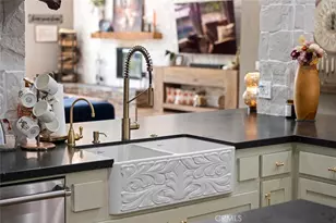 38500 Calle Pimienta, Murrieta, CA 92562 - Photo 23