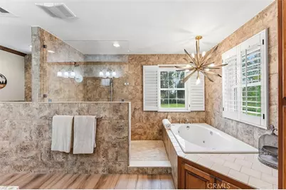 38500 Calle Pimienta, Murrieta, CA 92562 - Photo 33