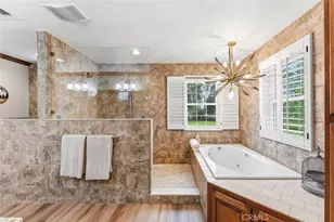 38500 Calle Pimienta, Murrieta, CA 92562 - Photo 33