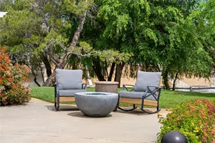 38500 Calle Pimienta, Murrieta, CA 92562 - Photo 49