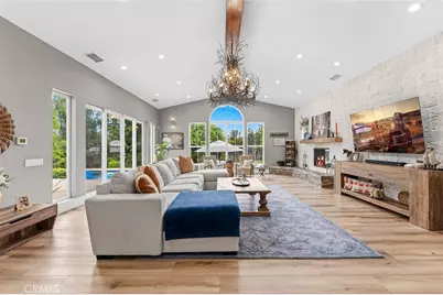 38500 Calle Pimienta, Murrieta, CA 92562 - Photo 15