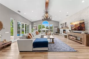 38500 Calle Pimienta, Murrieta, CA 92562 - Photo 15