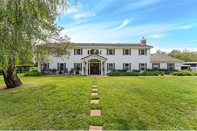 38500 Calle Pimienta, Murrieta, CA 92562 - Photo 7