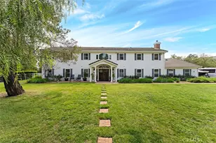 38500 Calle Pimienta, Murrieta, CA 92562 - Photo 7