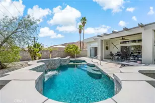 39004 Knollview Cir, Cathedral City, CA 92234 - Photo 43