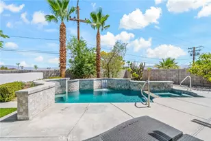 39004 Knollview Cir, Cathedral City, CA 92234 - Photo 39