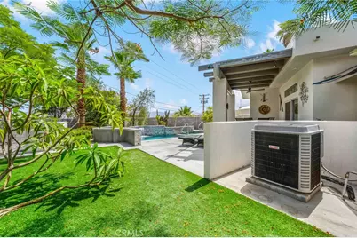 39004 Knoll View Circle, Cathedral City, CA 92234 - Photo 37