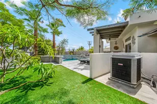 39004 Knollview Cir, Cathedral City, CA 92234 - Photo 37