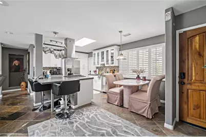 39004 Knoll View Circle, Cathedral City, CA 92234 - Photo 5