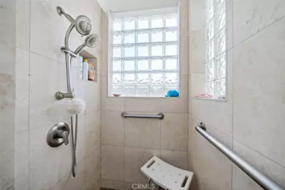 39004 Knoll View Circle, Cathedral City, CA 92234 - Photo 21