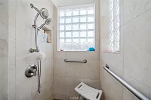 39004 Knollview Cir, Cathedral City, CA 92234 - Photo 21