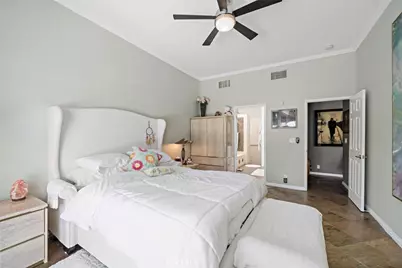 39004 Knoll View Circle, Cathedral City, CA 92234 - Photo 17