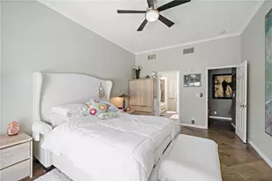 39004 Knollview Cir, Cathedral City, CA 92234 - Photo 17