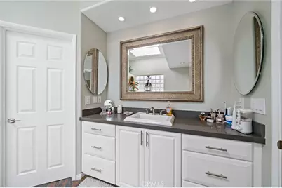 39004 Knoll View Circle, Cathedral City, CA 92234 - Photo 19