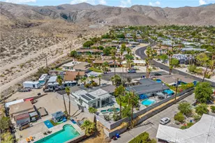 39004 Knollview Cir, Cathedral City, CA 92234 - Photo 33