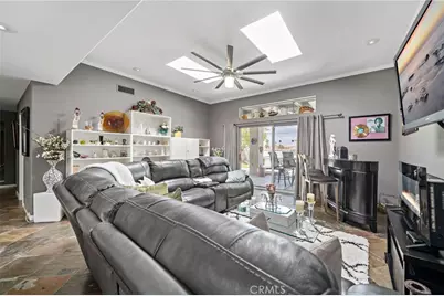 39004 Knoll View Circle, Cathedral City, CA 92234 - Photo 13