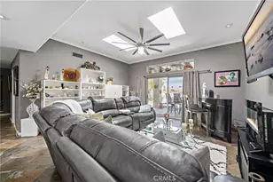 39004 Knollview Cir, Cathedral City, CA 92234 - Photo 13