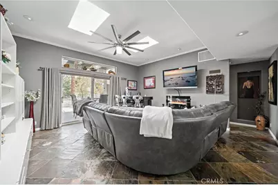 39004 Knoll View Circle, Cathedral City, CA 92234 - Photo 11