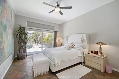 39004 Knoll View Circle, Cathedral City, CA 92234 - Photo 15