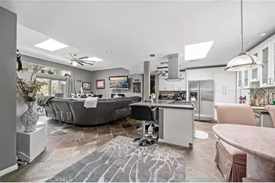 39004 Knoll View Circle, Cathedral City, CA 92234 - Photo 9