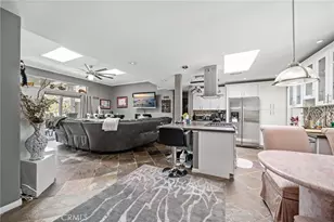 39004 Knollview Cir, Cathedral City, CA 92234 - Photo 9