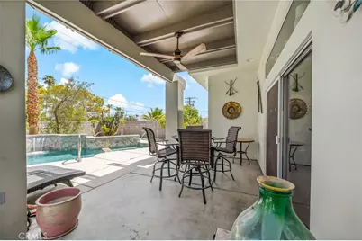 39004 Knoll View Circle, Cathedral City, CA 92234 - Photo 47