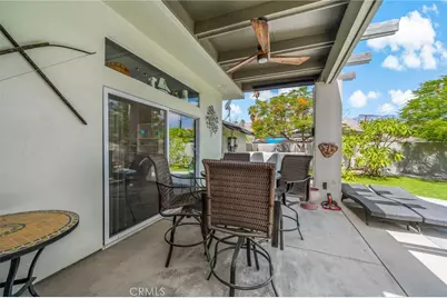 39004 Knoll View Circle, Cathedral City, CA 92234 - Photo 45