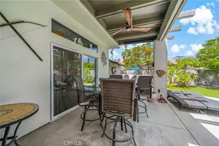 39004 Knollview Cir, Cathedral City, CA 92234 - Photo 45