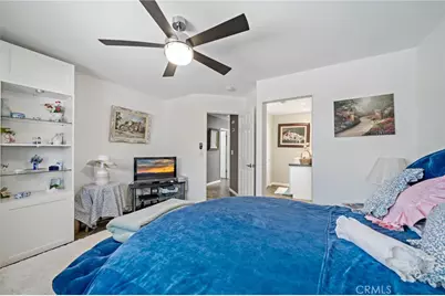 39004 Knoll View Circle, Cathedral City, CA 92234 - Photo 23