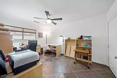 39004 Knoll View Circle, Cathedral City, CA 92234 - Photo 25