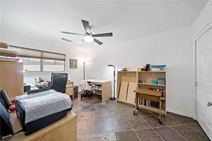 39004 Knollview Cir, Cathedral City, CA 92234 - Photo 25