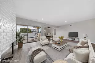 466 S Wellington Rd, Orange, CA 92869 - Photo 5