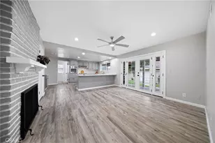 466 S Wellington Rd, Orange, CA 92869 - Photo 13