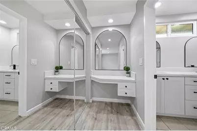 466 S Wellington Road, Orange, CA 92869 - Photo 17