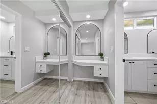 466 S Wellington Rd, Orange, CA 92869 - Photo 17