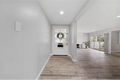 466 S Wellington Road, Orange, CA 92869 - Photo 3