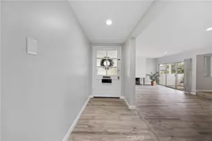 466 S Wellington Rd, Orange, CA 92869 - Photo 3